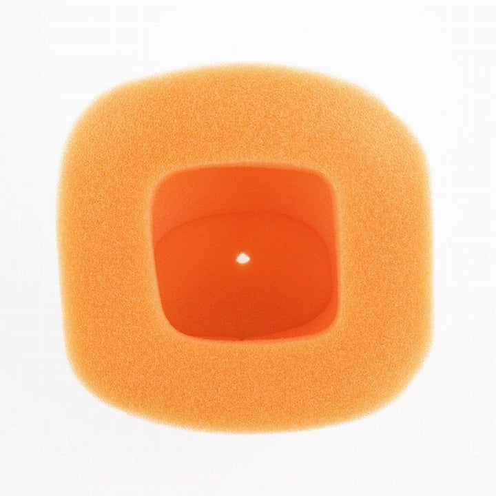 filtro-de-ar-twin-air-yamaha-ttr-125-2000-2025-152382-bottom