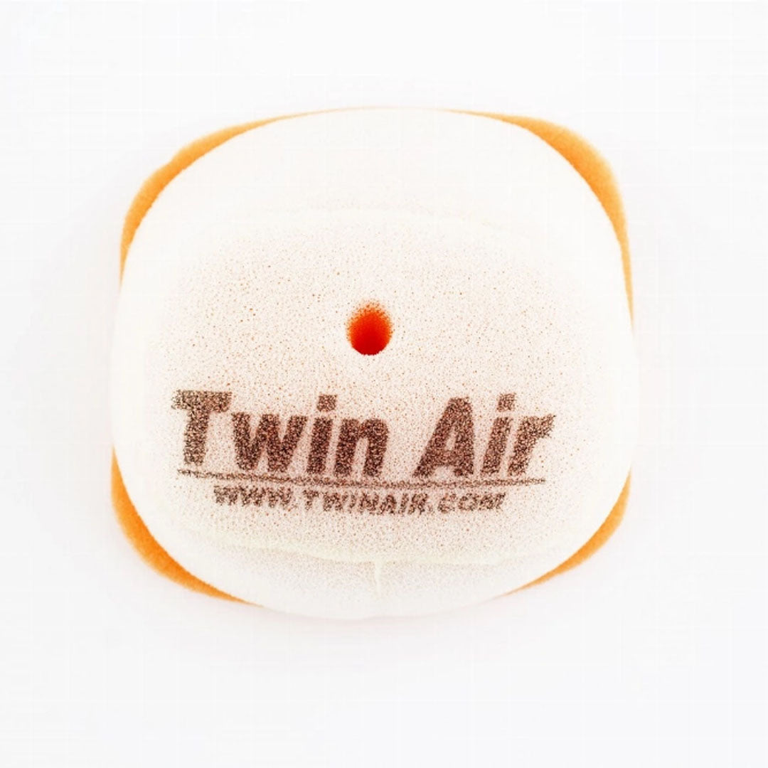 filtro-de-ar-twin-air-yamaha-ttr-125-2000-2025-152382-top