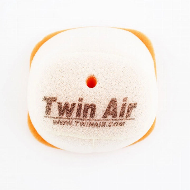 filtro-de-ar-twin-air-yamaha-ttr-125-2000-2025-152382-top