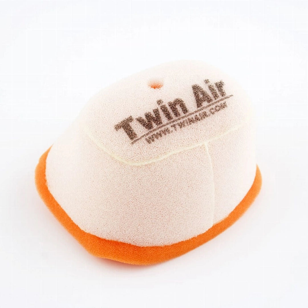 filtro-de-ar-twin-air-yamaha-ttr-125-2000-2025-152382