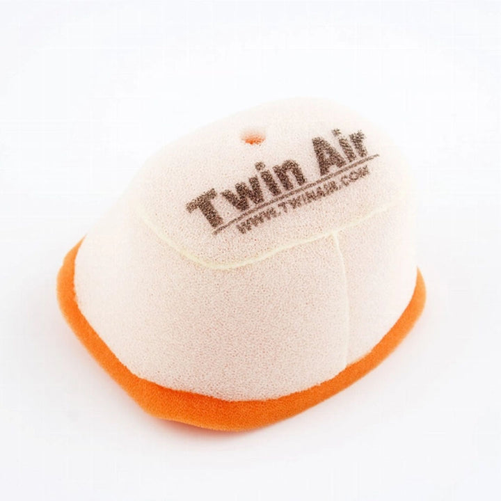 filtro-de-ar-twin-air-yamaha-ttr-125-2000-2025-152382