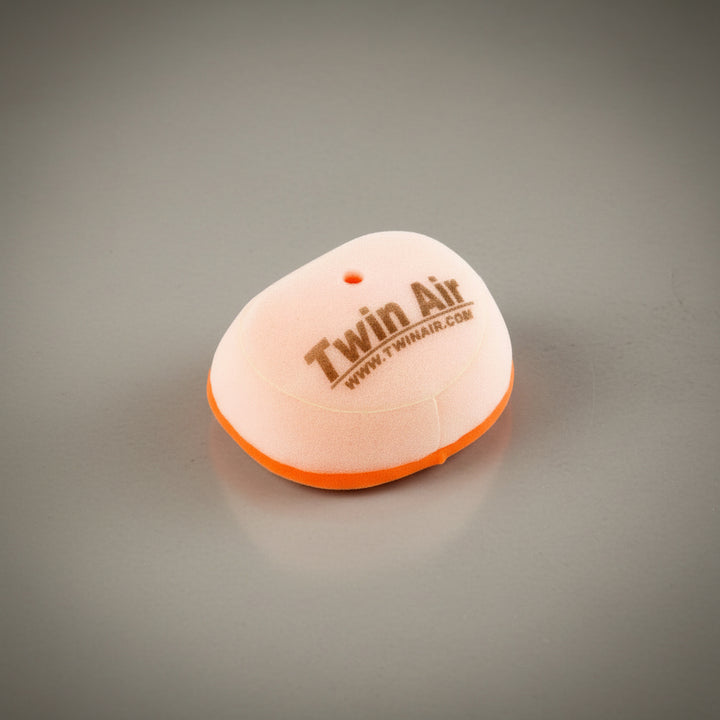 FILTRO DE AIRE TWIN AIR YAMAHA WR/WR-F 250/450 2003–2015