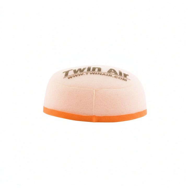 FILTRO DE AIRE TWIN AIR YAMAHA WR/WR-F 250/450 2003–2015