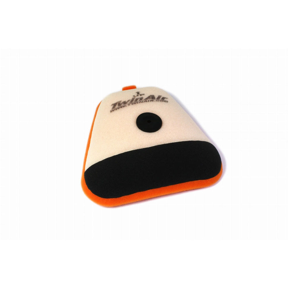 filtro-de-ar-twin-air-yamaha-yz-250f-450f-2014-2018-152218-above