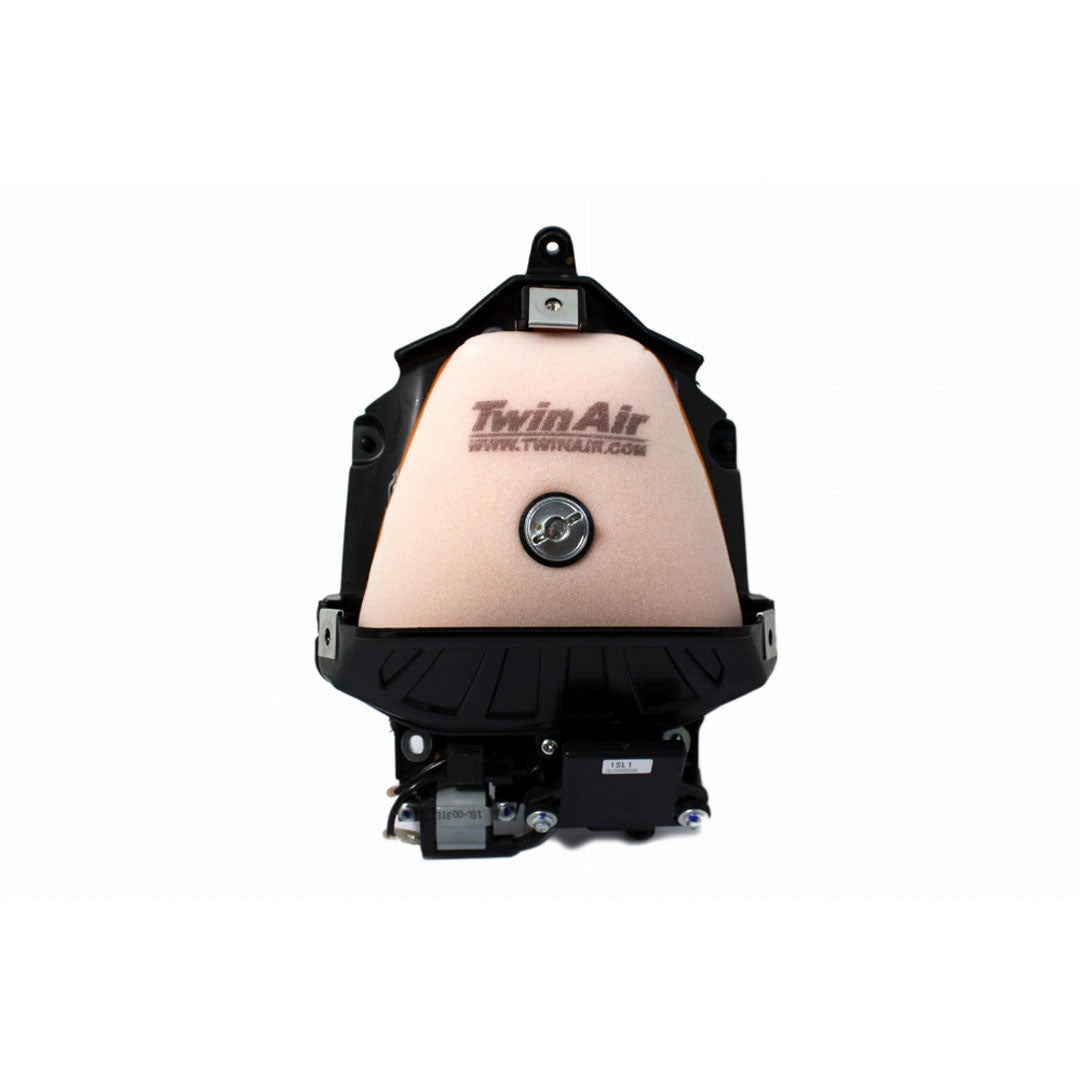 filtro-de-ar-twin-air-yamaha-yz-250f-450f-2014-2018-152218-mount