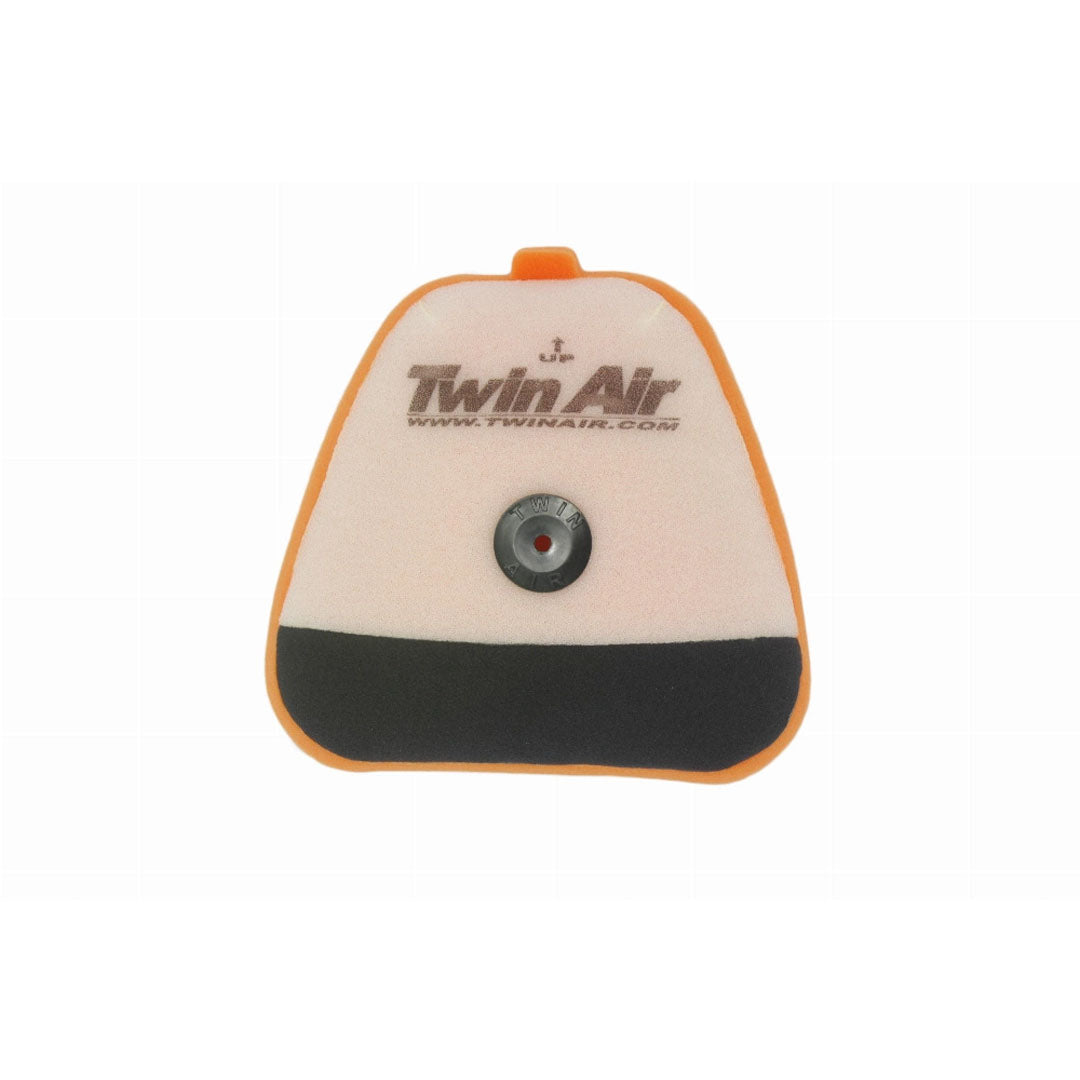 filtro-de-ar-twin-air-yamaha-yz-250f-450f-2014-2018-152218-top