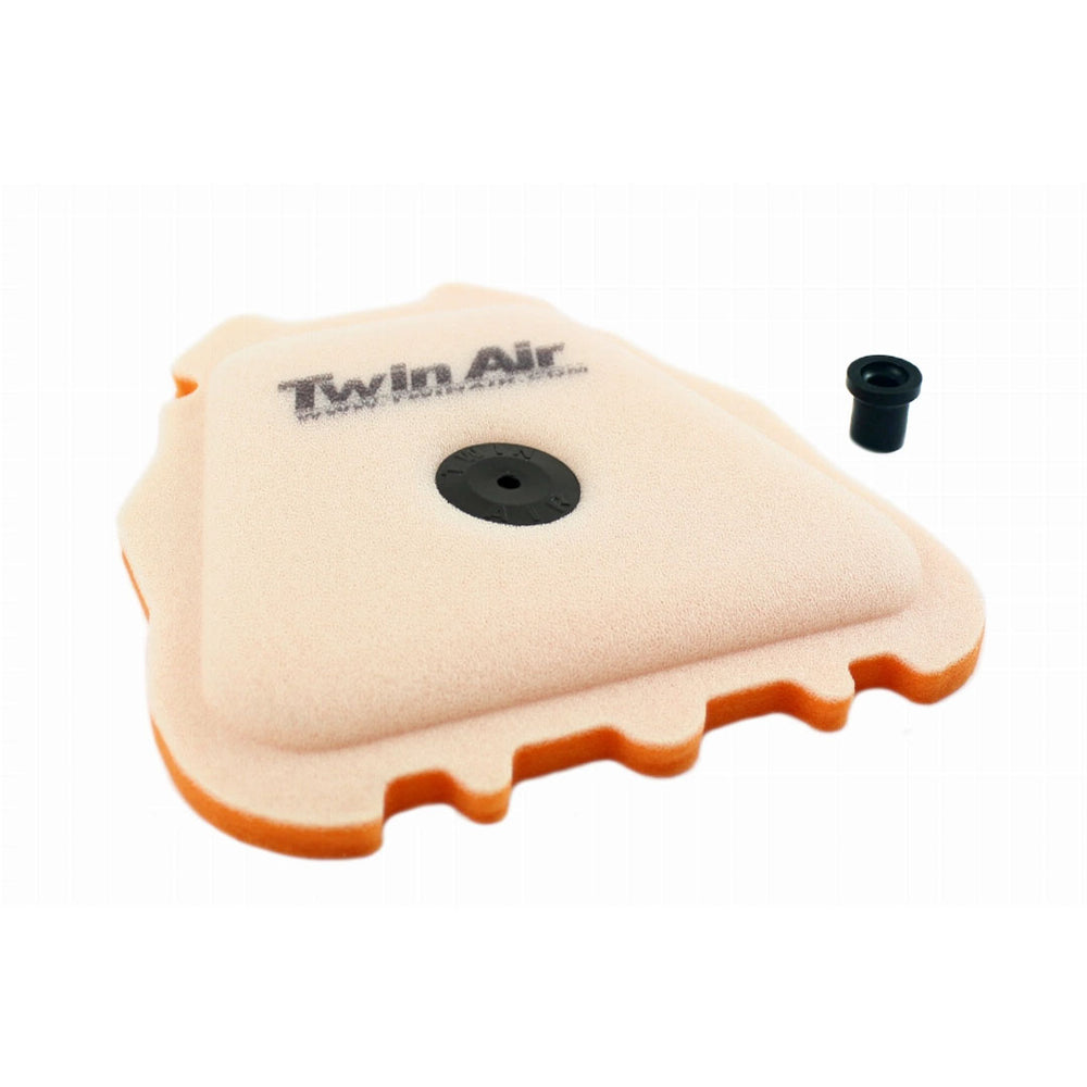 filtro-de-ar-twin-air-yamaha-yz-250f-450f-2018-2023-152221-above