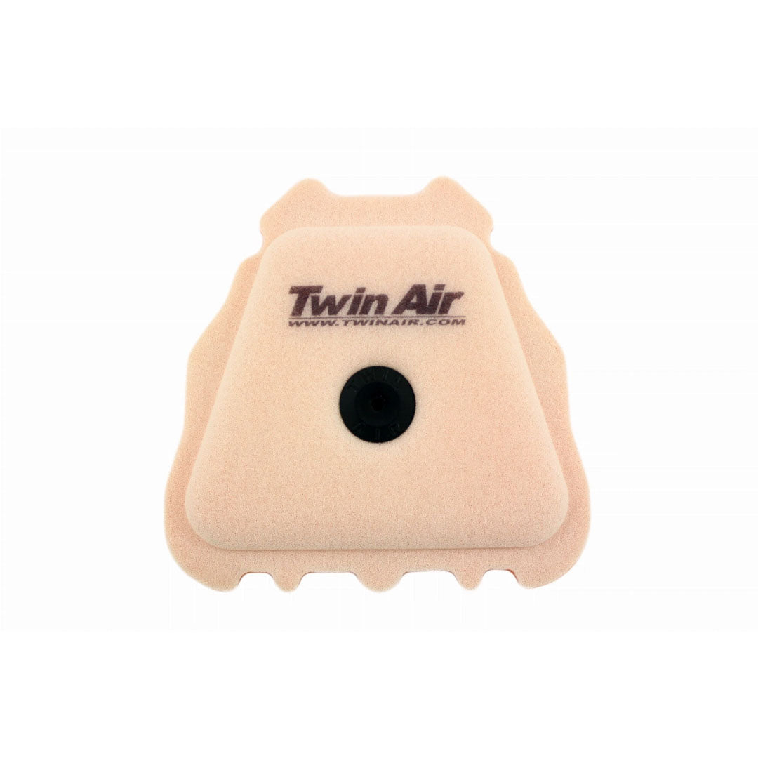 filtro-de-ar-twin-air-yamaha-yz-250f-450f-2018-2023-152221-top