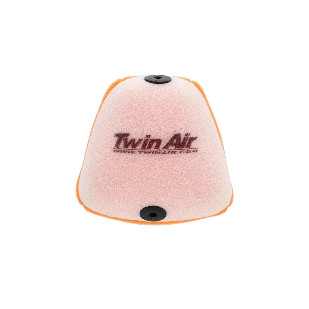 filtro-de-ar-twin-air-yamaha-yz-250f-450f-2023-2025-152226-top