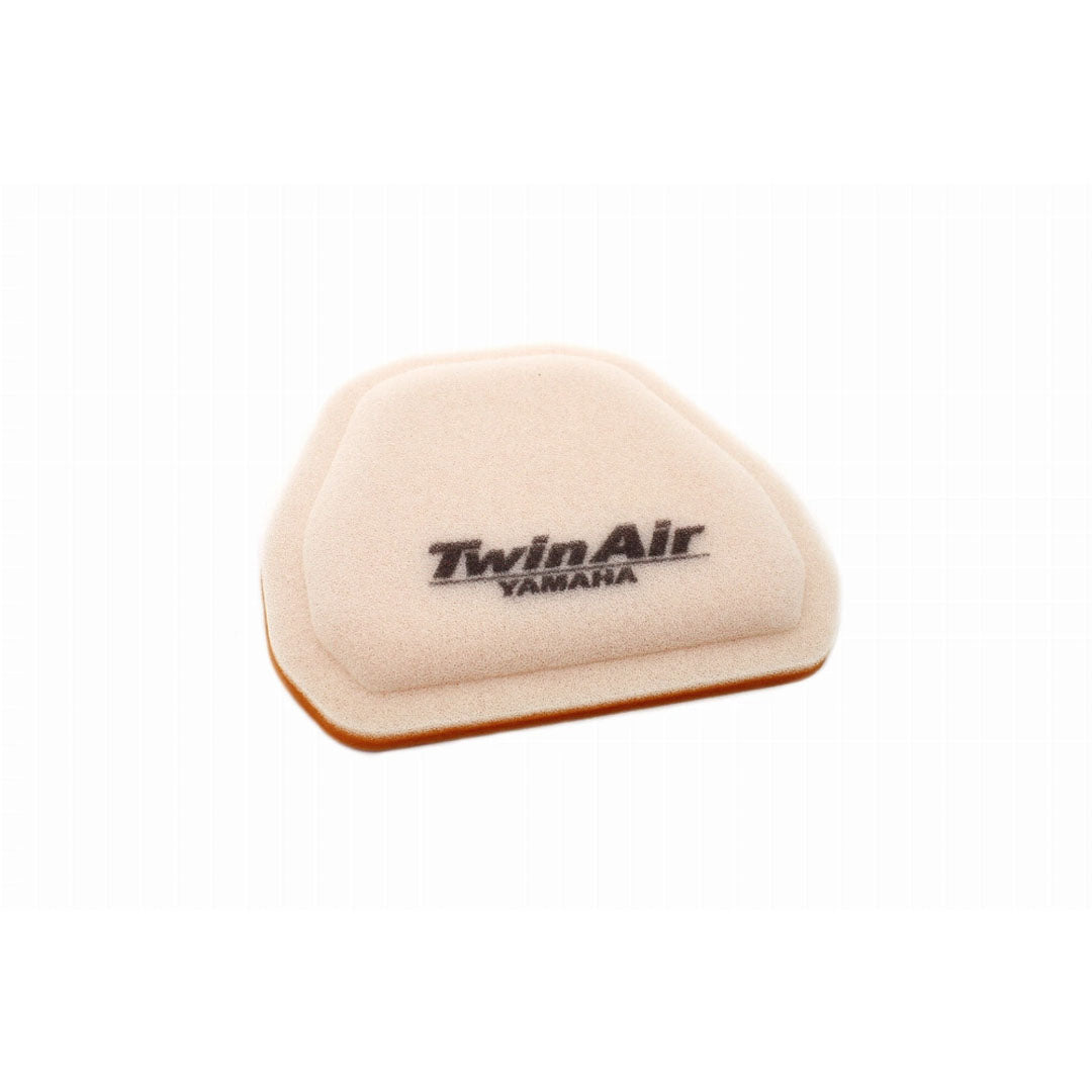 filtro-de-ar-twin-air-yamaha-yz-450f-2010-2013-152216-Camada 1