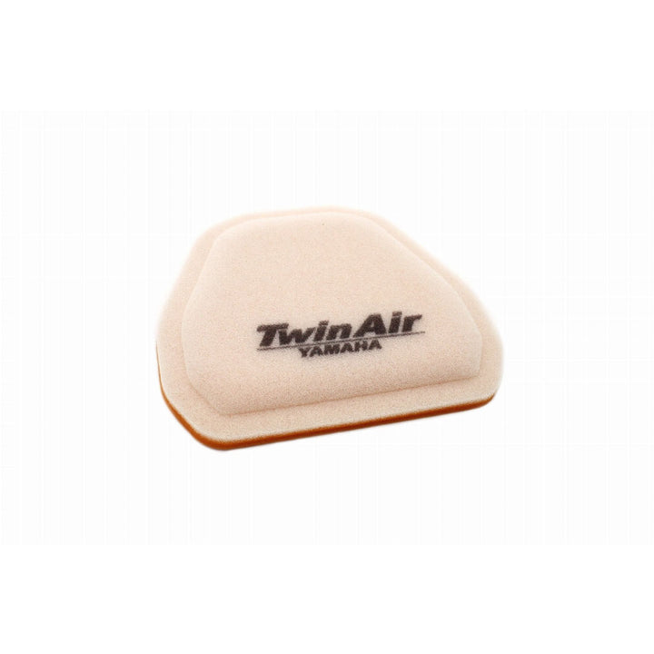 filtro-de-ar-twin-air-yamaha-yz-450f-2010-2013-152216-Camada 1