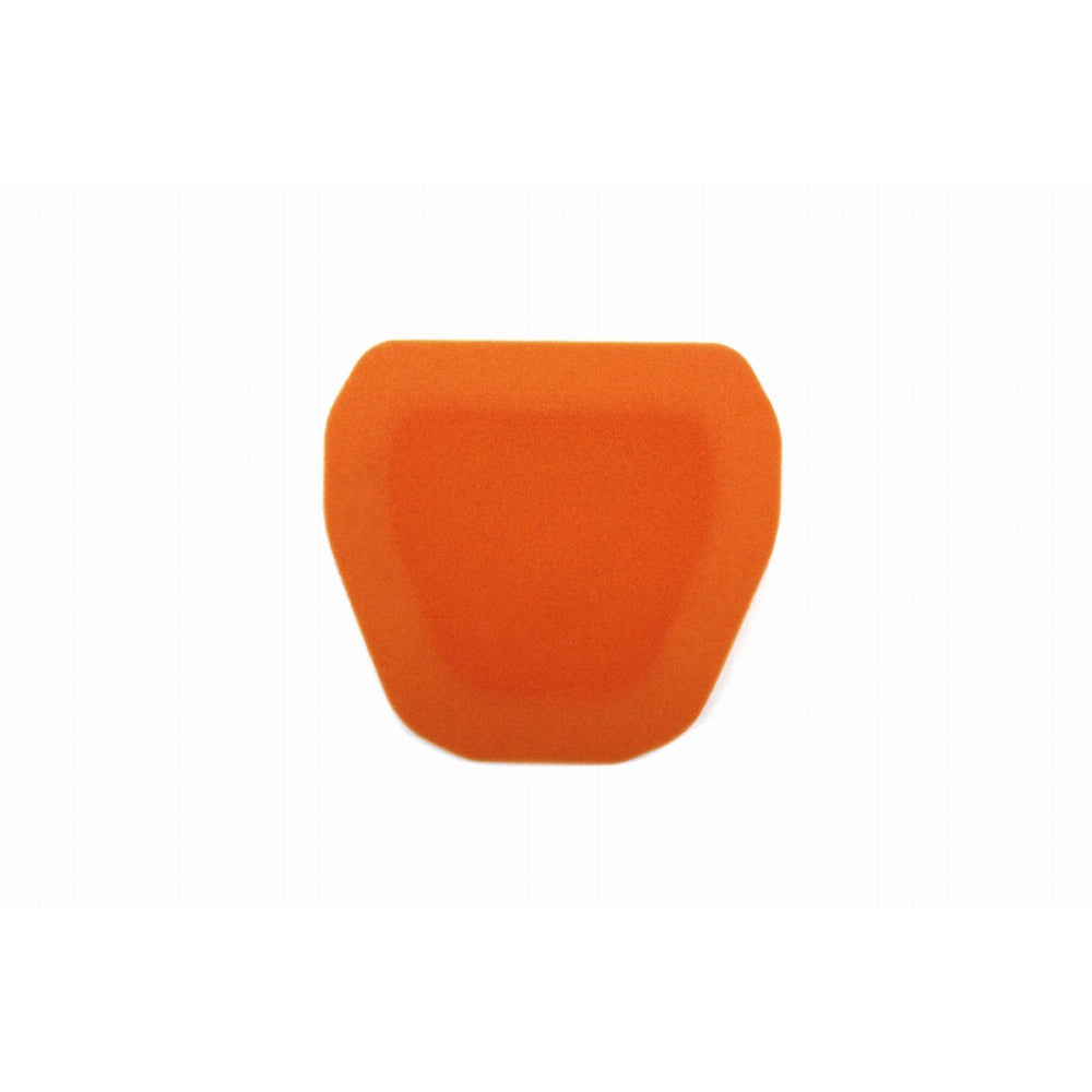 filtro-de-ar-twin-air-yamaha-yz-450f-2010-2013-152216-bottom