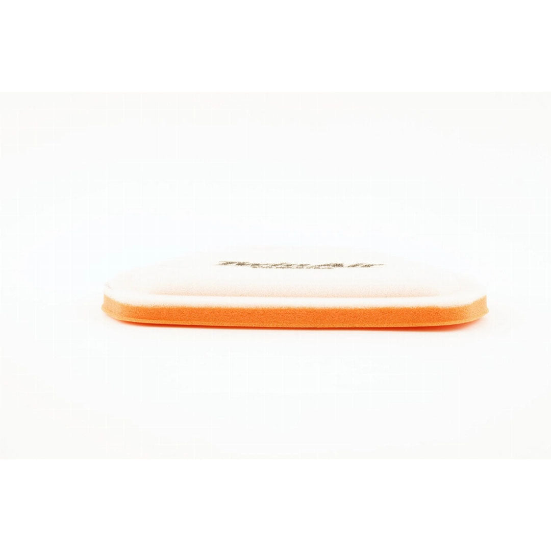 filtro-de-ar-twin-air-yamaha-yz-450f-2010-2013-152216-side