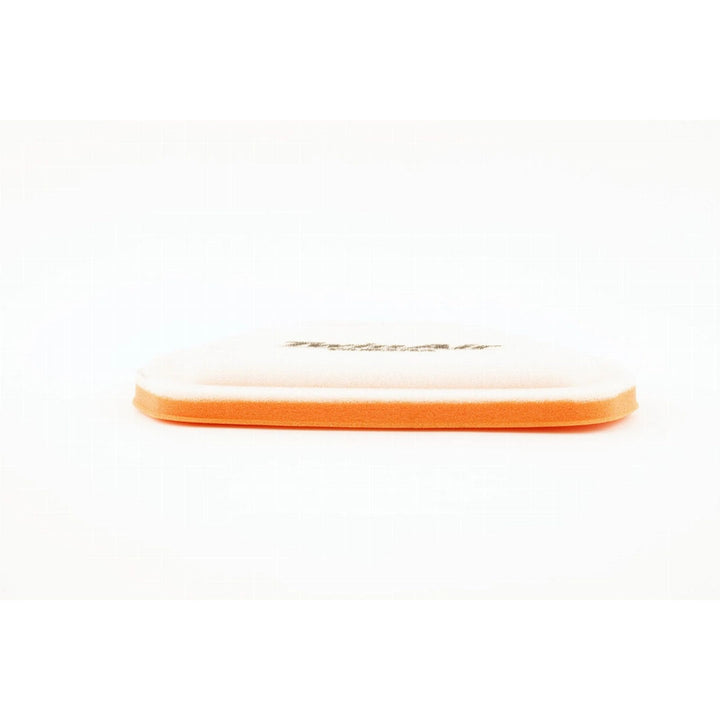 filtro-de-ar-twin-air-yamaha-yz-450f-2010-2013-152216-side