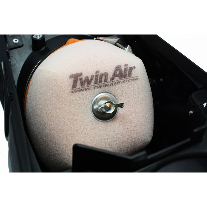 filtro-de-ar-twin-air-yamaha-yz-65-2018-2025-152020-action