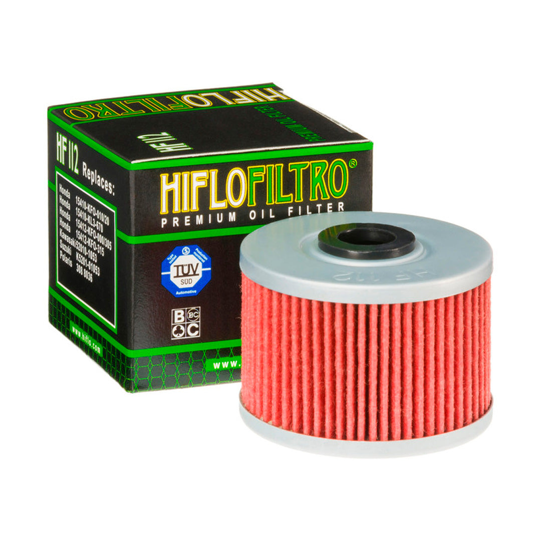 filtro-de-oleo-hiflofiltro-hf112