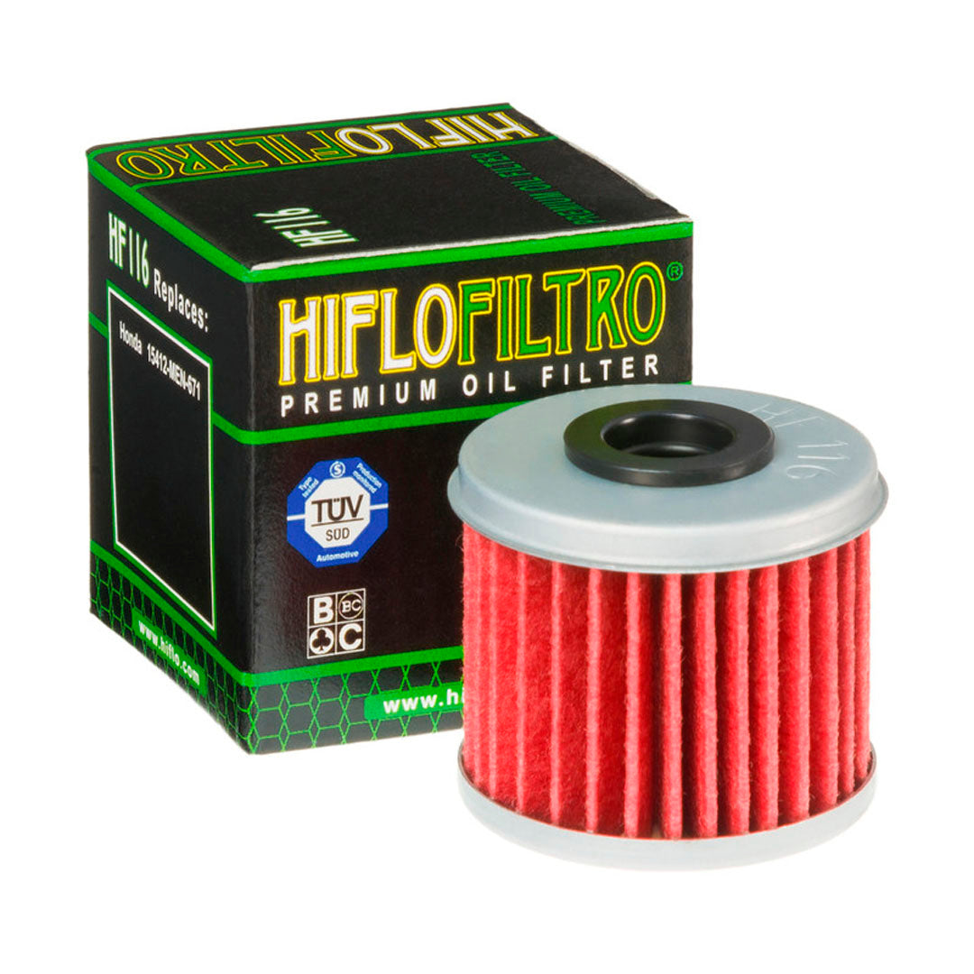 filtro-de-oleo-hiflofiltro-hf116-filter