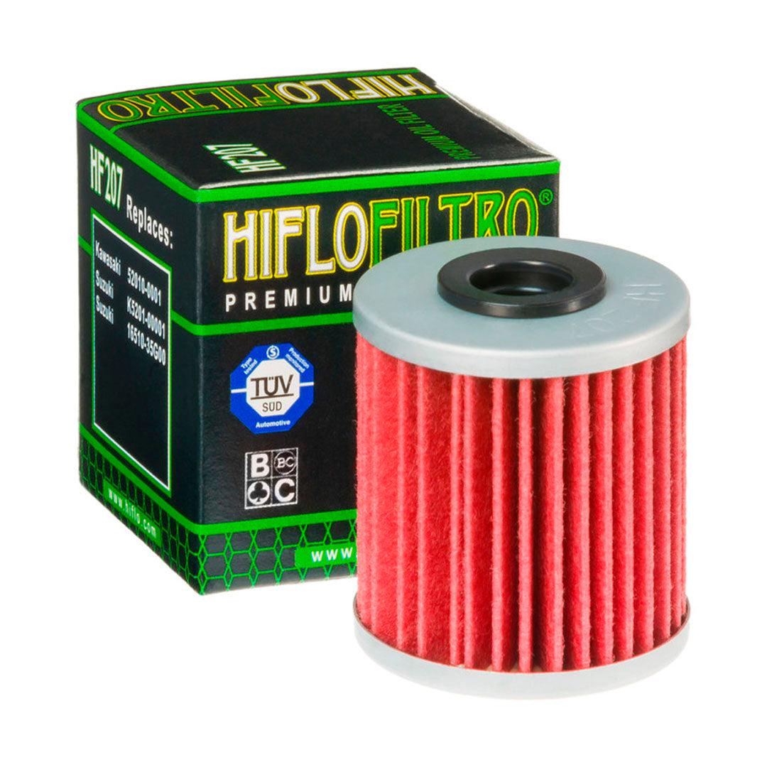 filtro-de-oleo-hiflofiltro-hf207-filter