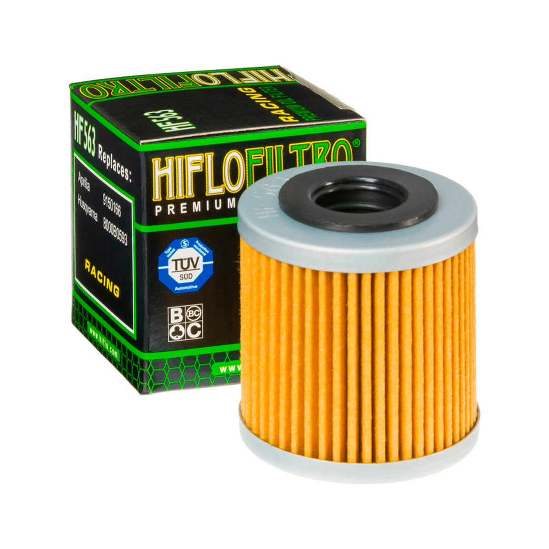 filtro-de-oleo-hiflofiltro-hf563-filter
