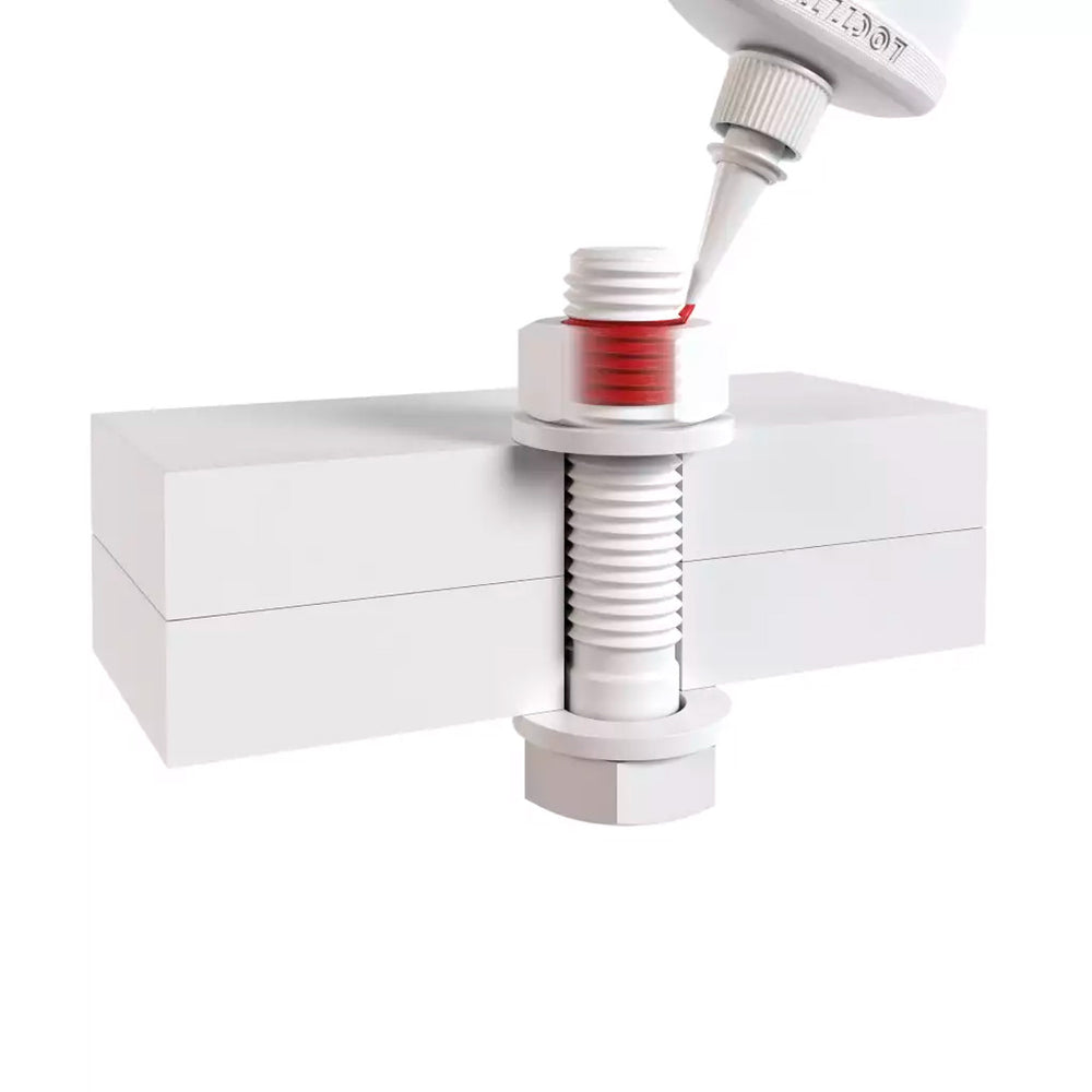 fixador-de-parafusos-loctite-243-24ml-resistencia-media-action