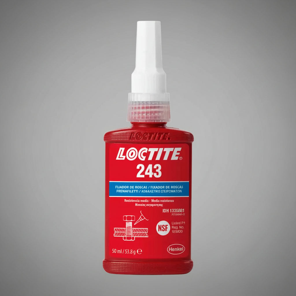 fixador-de-parafusos-loctite-243-24ml-resistencia-media