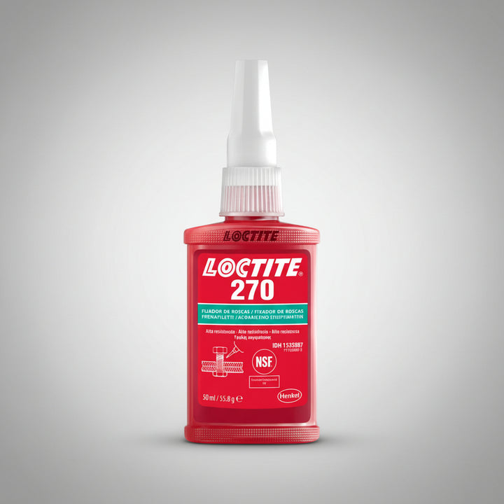 fixador-de-parafusos-loctite-270-bc-resistencia-alta-blister