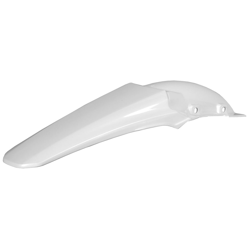guarda-lamaguarda-lamas-tras-polisport-honda-crf-250-2006-2007s-tras-polisport-honda-crf-250-2006-2008-8551100001
