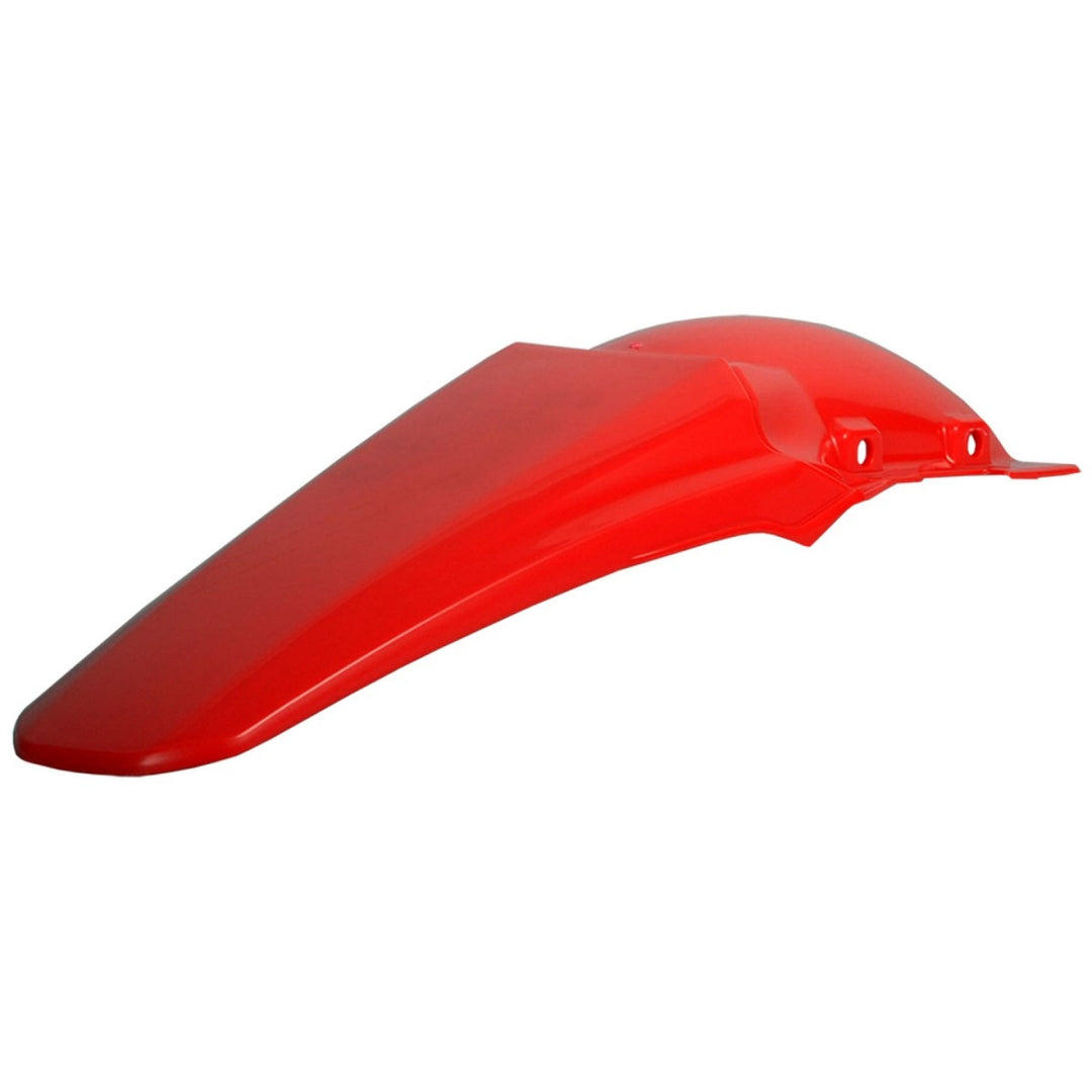 guarda-lamaguarda-lamas-tras-polisport-honda-crf-250-2006-2007s-tras-polisport-honda-crf-250-2006-2008-8551100003