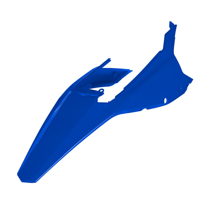 POLISPORT REAR FENDER BETA RR X-PRO 2025-2026