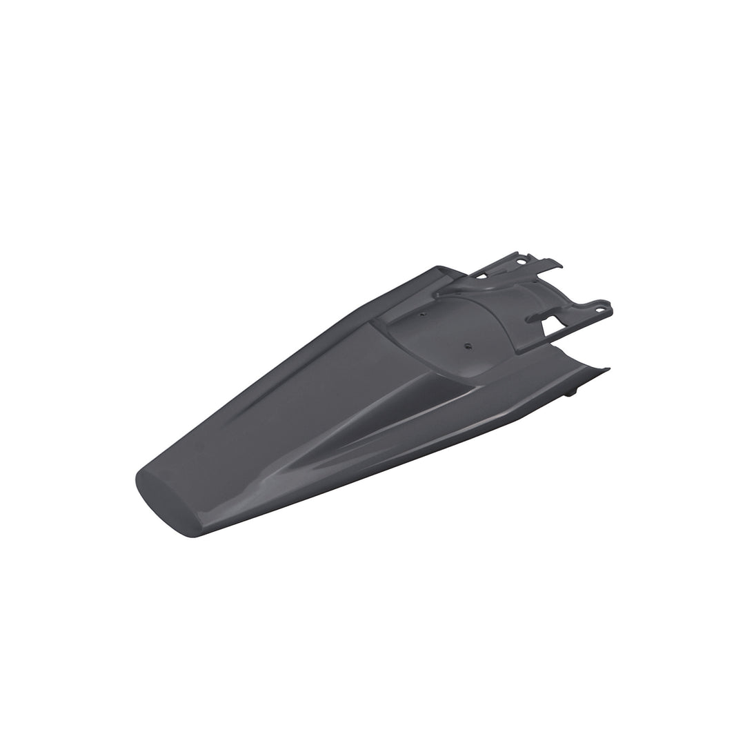 guarda-lamas-de-tras-polisport-husqvarna-tc-fc-te-fe-tx-fx-2023-2025-8685200008