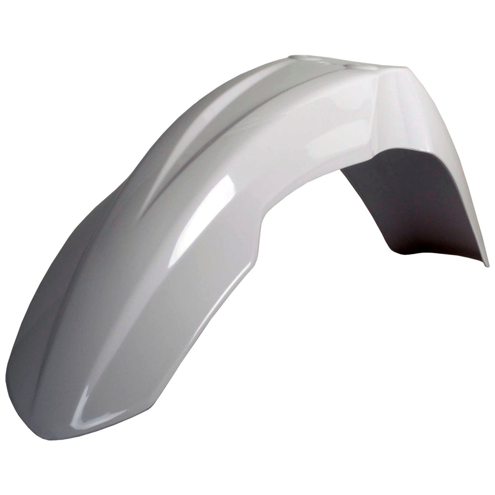 guarda-lamas-frente-polisport-honda-cr-125-250-crf-250-450-2004-2009-8562600001