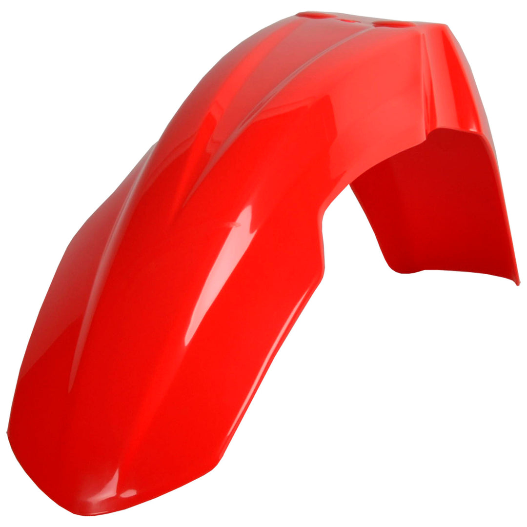 guarda-lamas-frente-polisport-honda-cr-125-250-crf-250-450-2004-2009-8562600003