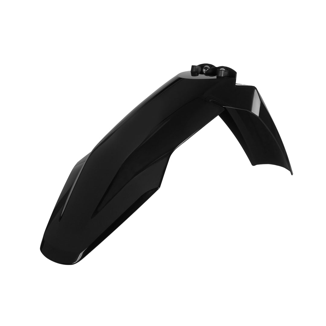 guarda-lamas-frente-polisport-husqvarna-tc-fc-te-fe-tx-fx-2023-2025-8685100002