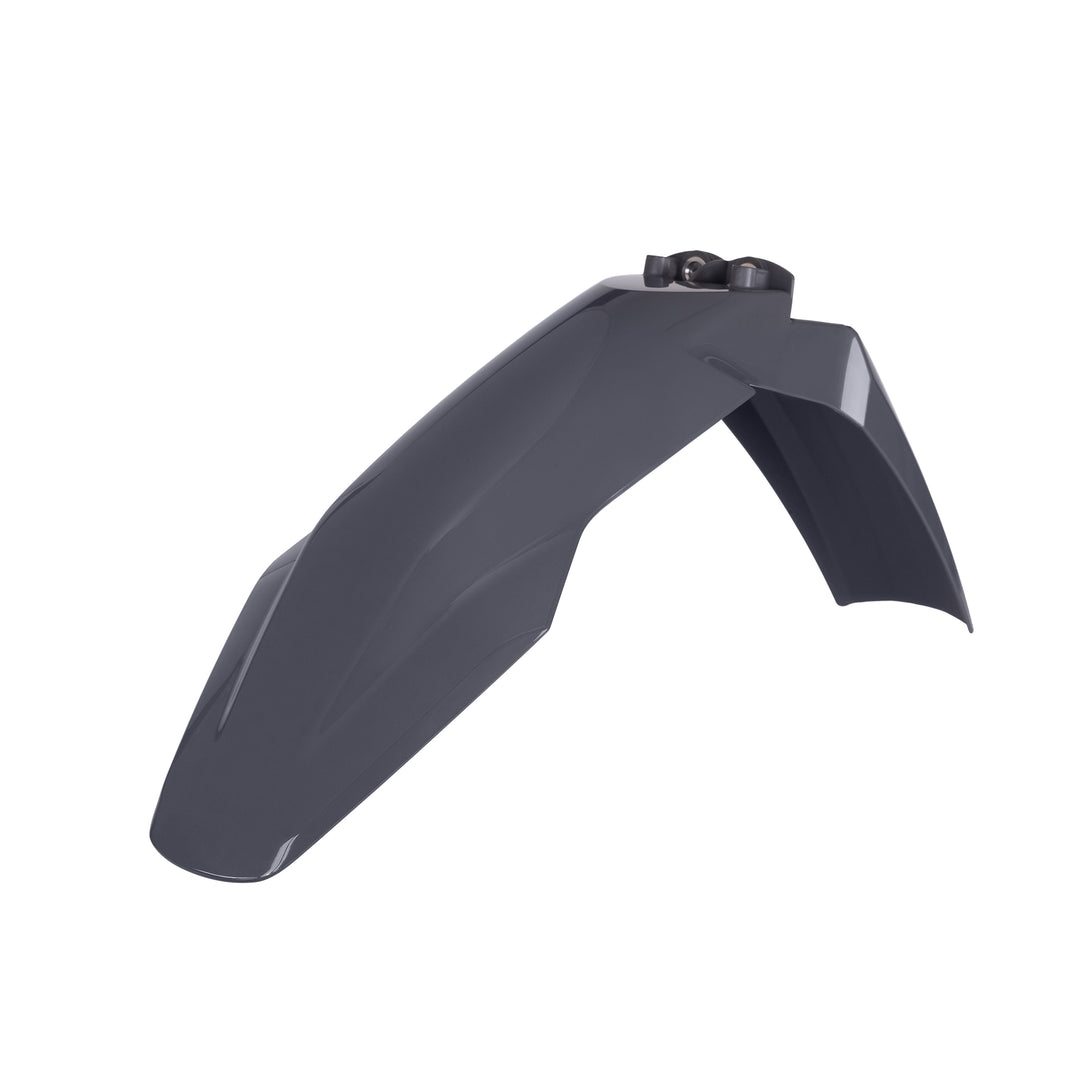guarda-lamas-frente-polisport-husqvarna-tc-fc-te-fe-tx-fx-2023-2025-8685100003