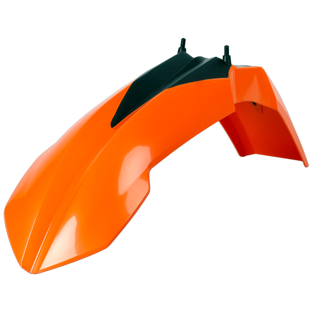 guarda-lamas-frente-polisport-ktm-65-sx-2009-2011-8571500001