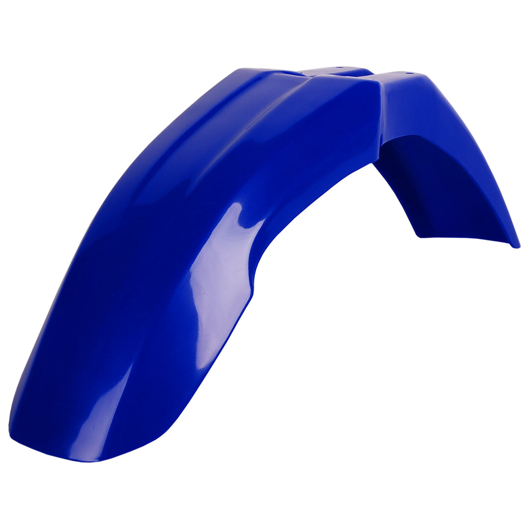 guarda-lamas-frente-polisport-yamaha-yz-85-2002-2014-8563500001