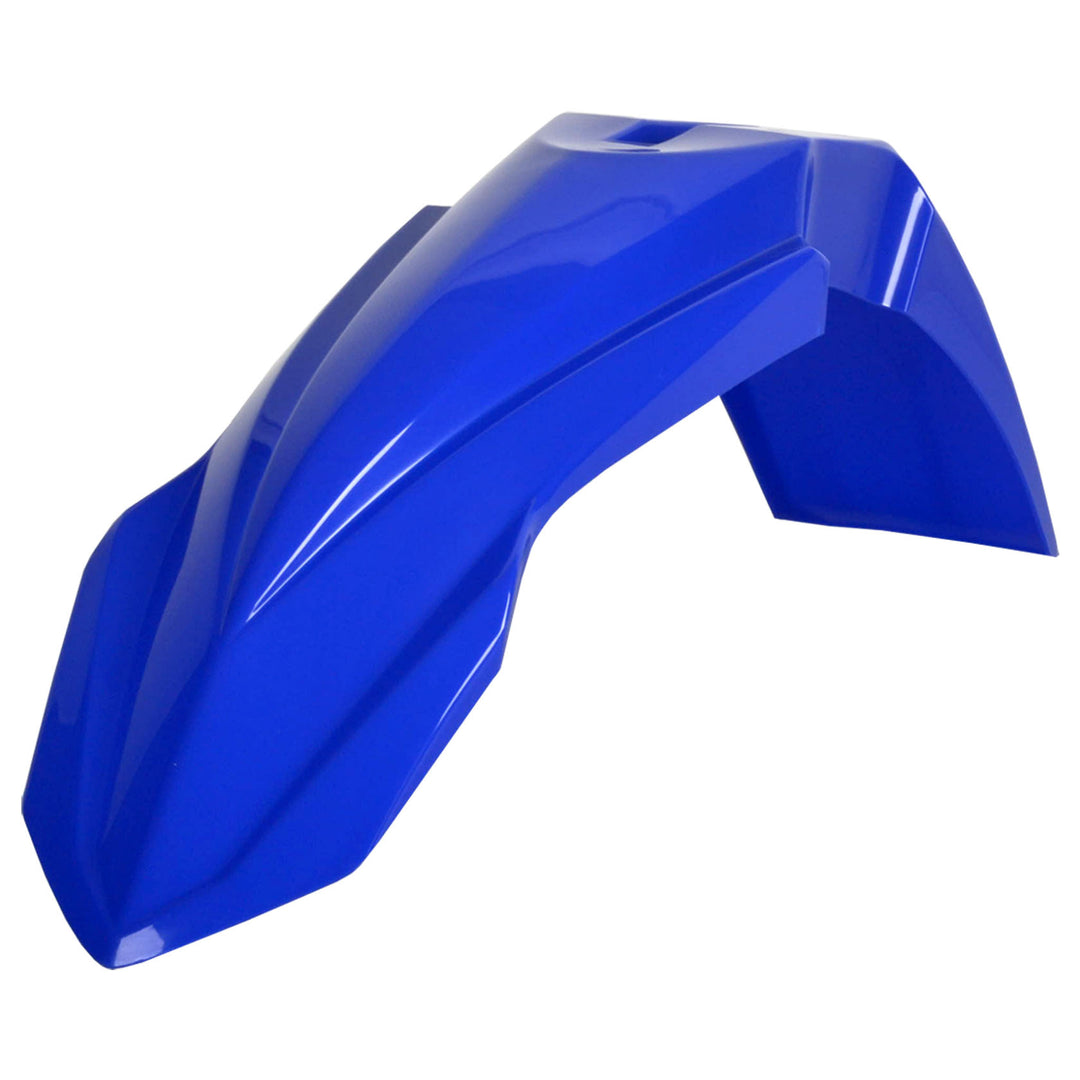 Phare 12V 25W Motocross Phare Moto Universel Anxin - Pour Yamaha YZ/WR 125- 450, Dirt Bike, ATV | Bleu, 12V 25W Plaque Phare Ktm Led Phare 12V 25W Motocross Phare Moto Universel Anxin - Pour Yamaha YZ/WR 125- 450, Dirt Bike, ATV | Bleu, 12V 25W Plaque Phare Ktm Led