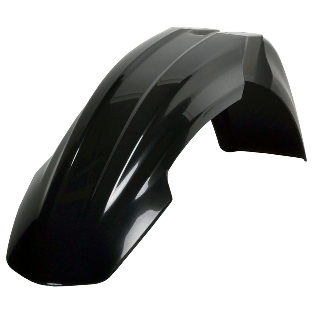 guarda-lamas-frente-yamaha-yz-wr-125-250-250f-450f-2006-2014-8551300001