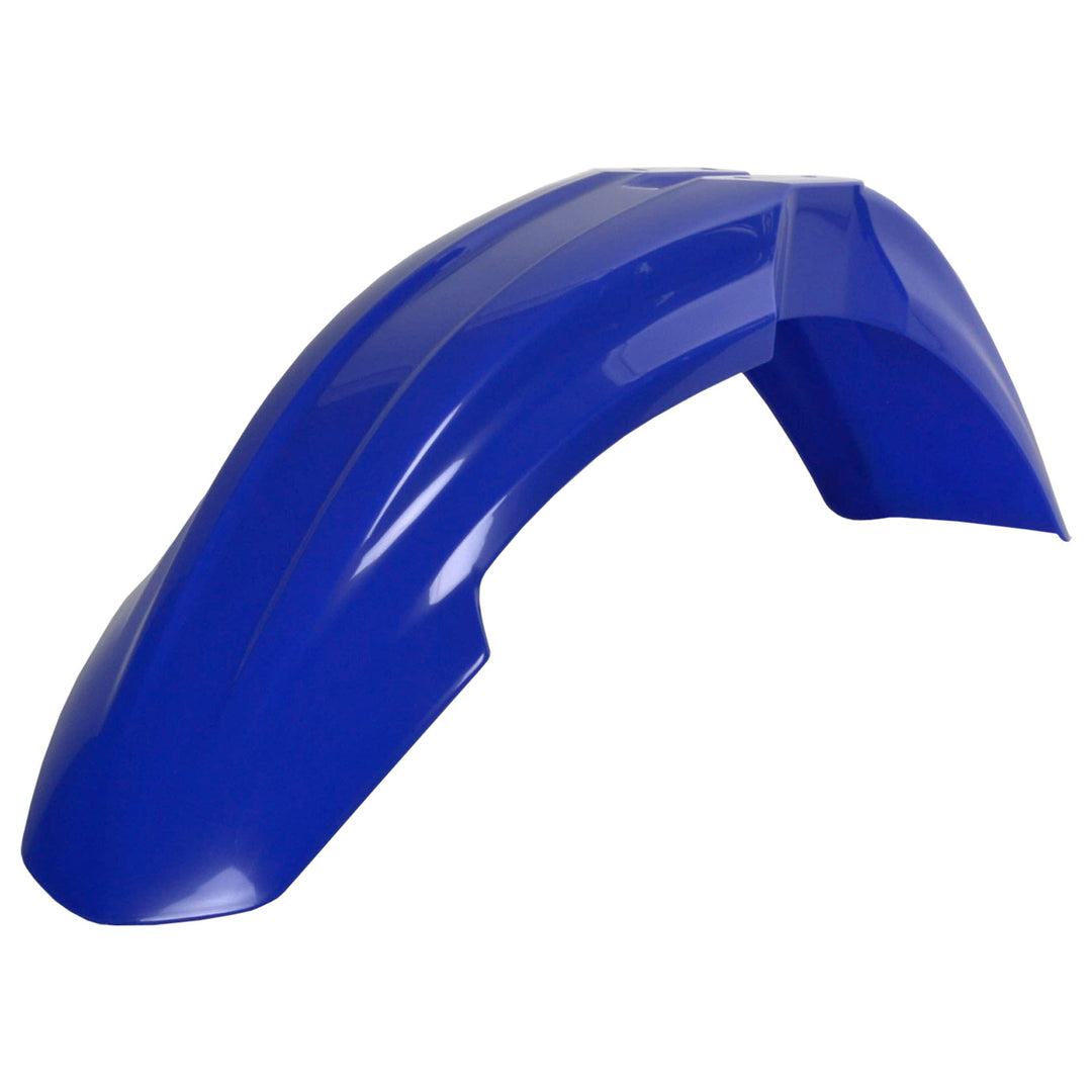 guarda-lamas-frente-yamaha-yz-wr-125-250-250f-450f-2006-2014-8551300002