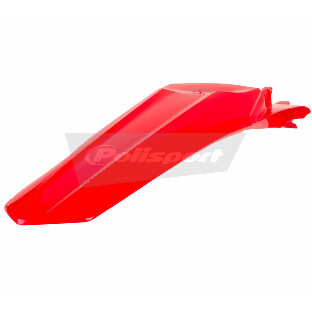 guarda-lamas-tras-polisport-honda-cr-f-250r-450r-2013-2017-8579500001