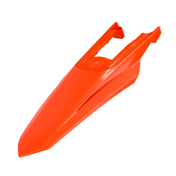 guarda-lamas-tras-polisport-ktm-sx-sx-f-exc-exc-f-2023-2025-8685800001