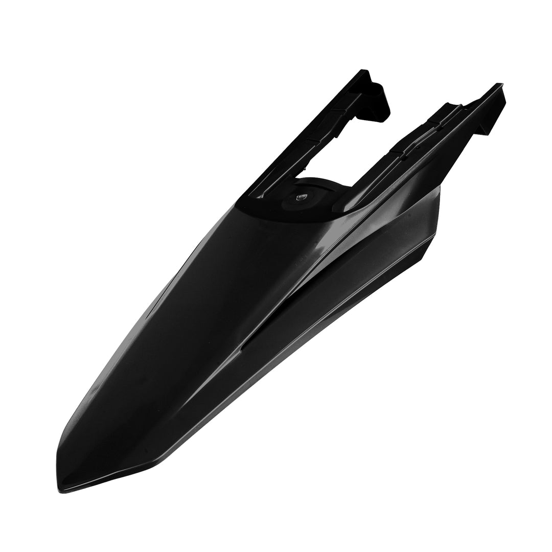 guarda-lamas-tras-polisport-ktm-sx-sx-f-exc-exc-f-2023-2025-8685800003