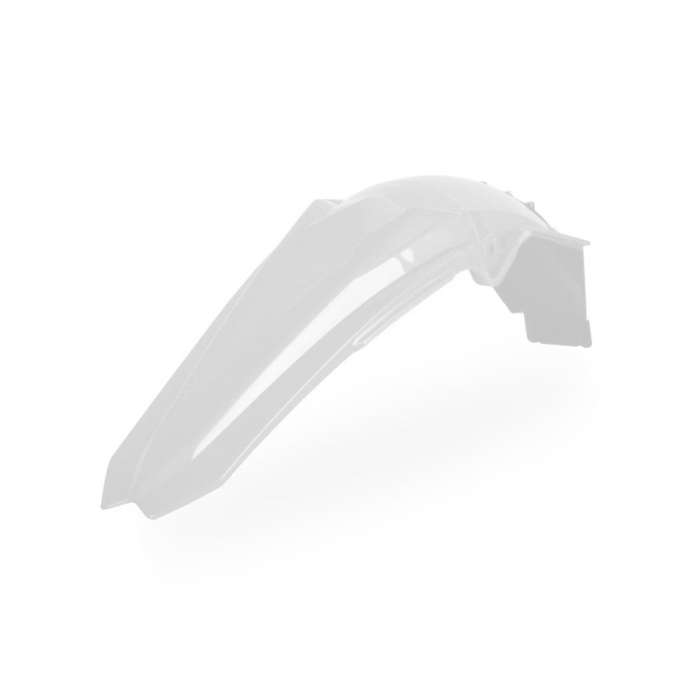 guarda-lamas-tras-polisport-yamaha-yz-450f-2010-2013-branco