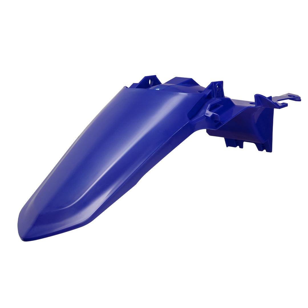 guarda-lamas-tras-polisport-yamaha-yz-450f-2026-8687500001