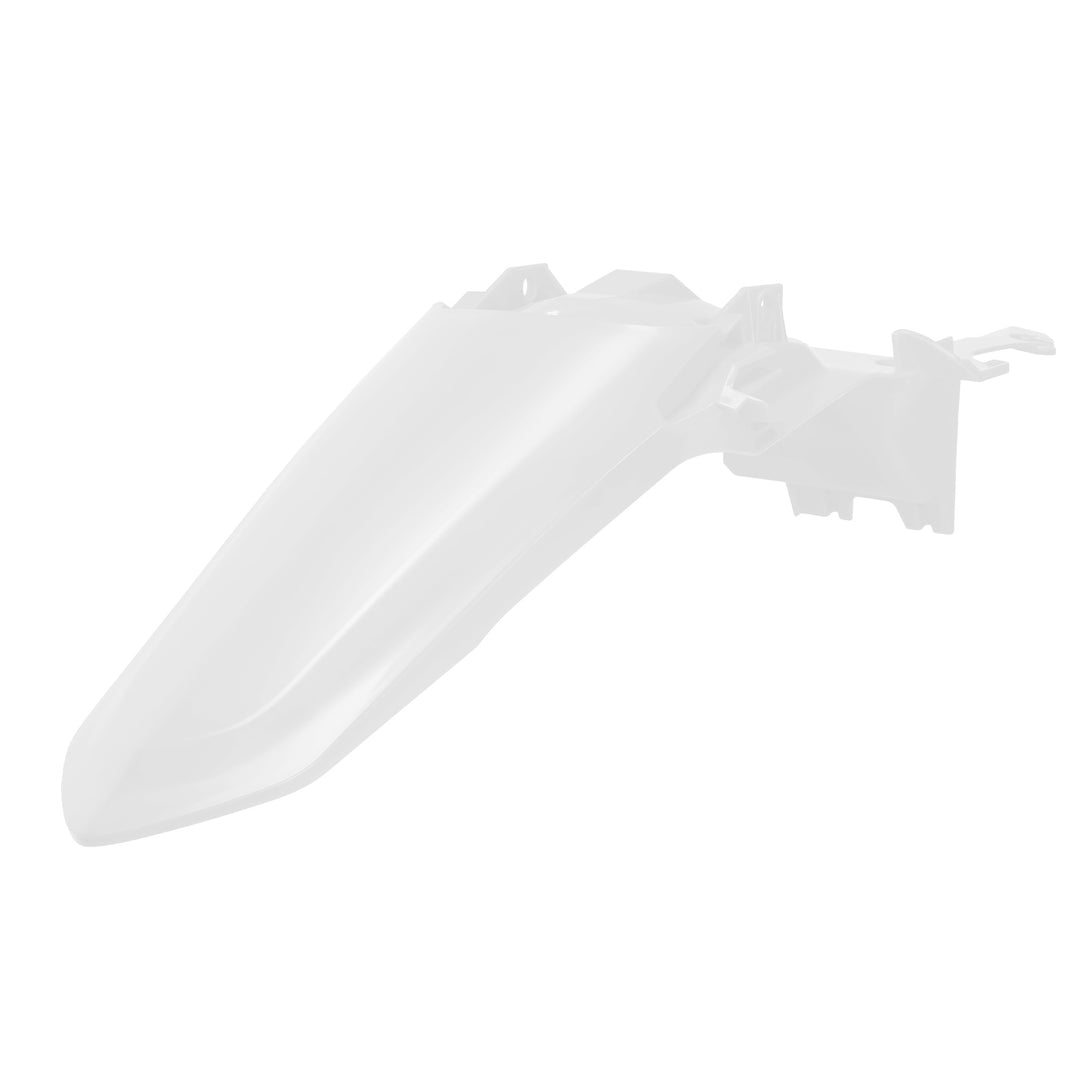 guarda-lamas-tras-polisport-yamaha-yz-450f-2026-8687500002