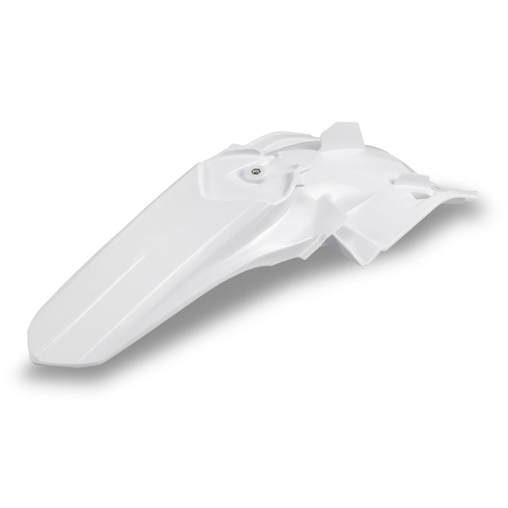 guarda-lamas-tras-racepro-yamaha-yz-85-2022-2026-white