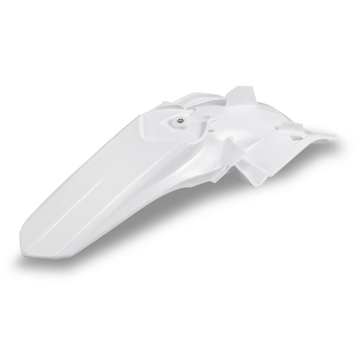 guarda-lamas-tras-racepro-yamaha-yz-85-2022-2026-white