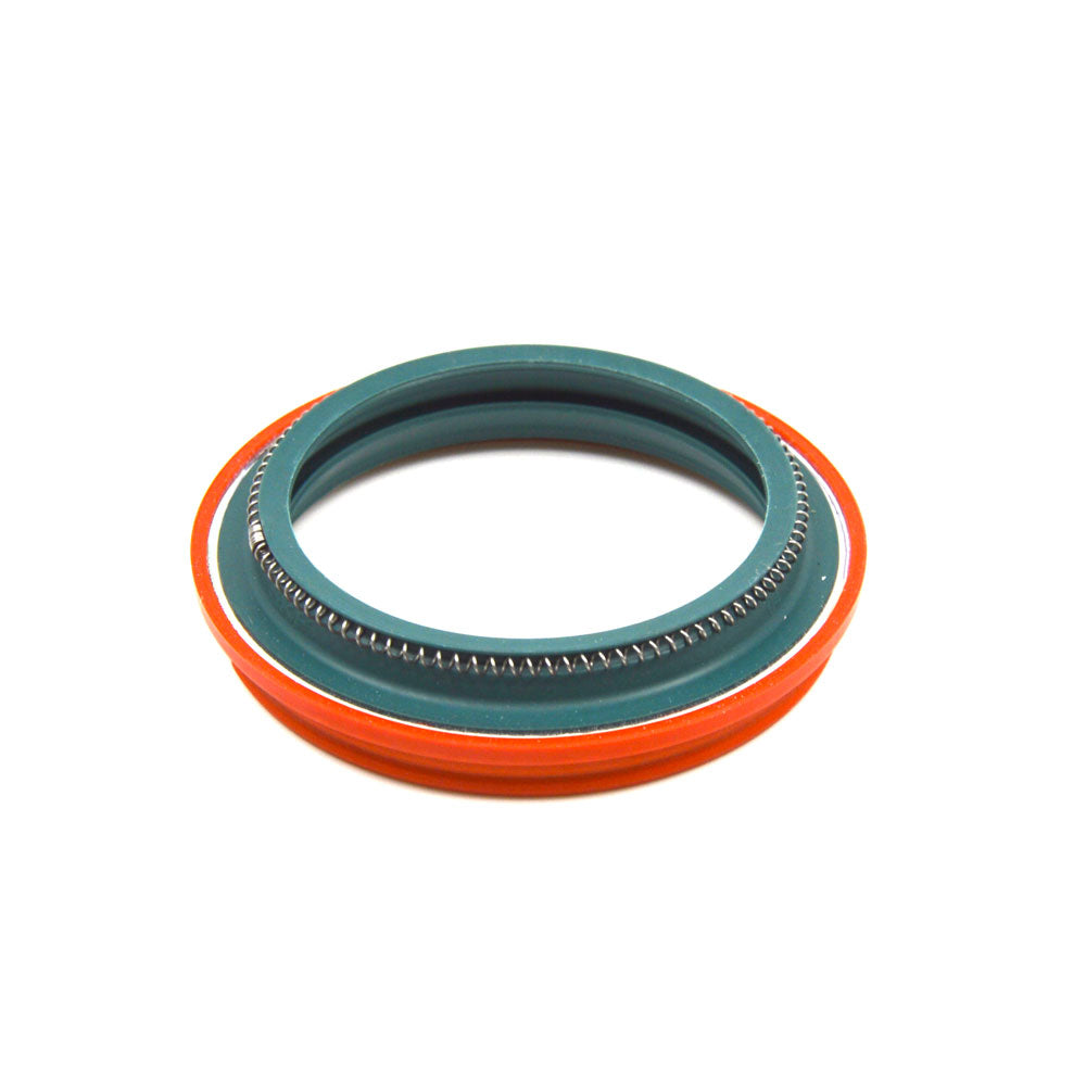 guarda-po-skf-dual-bottom