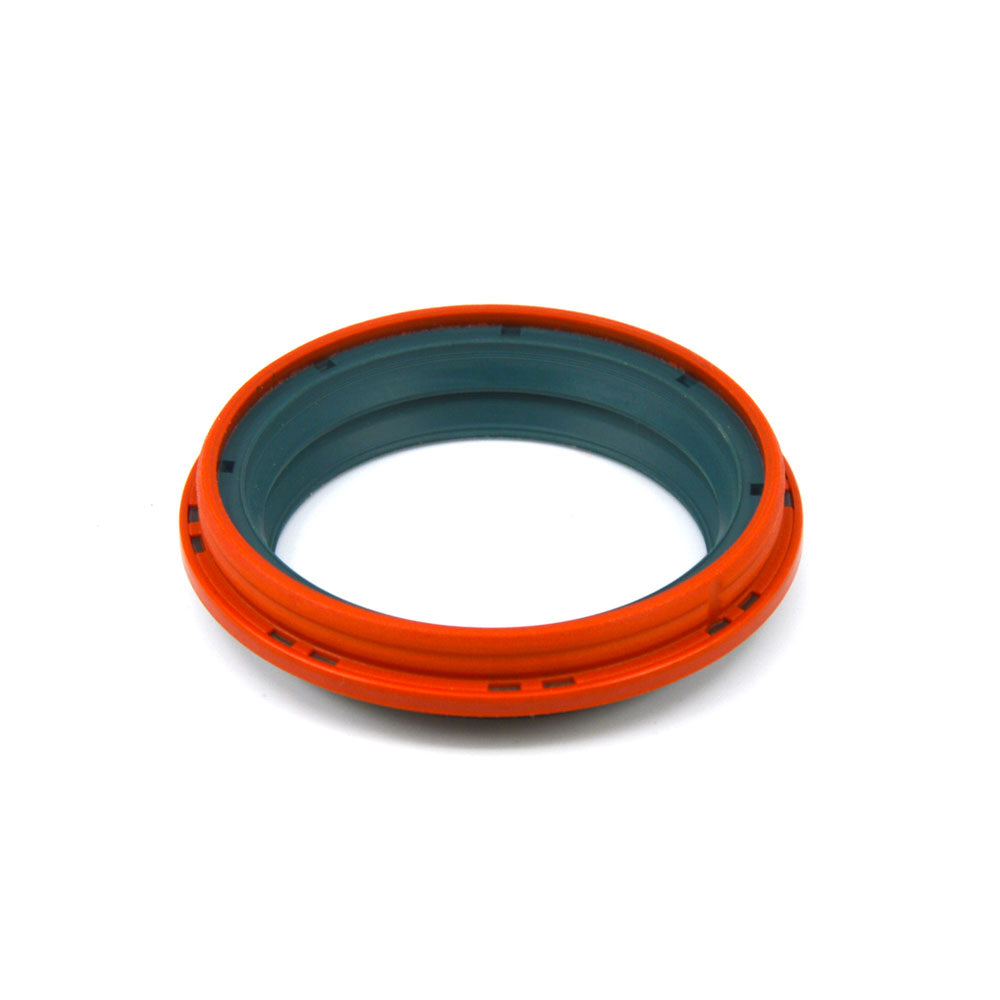 guarda-po-skf-dual