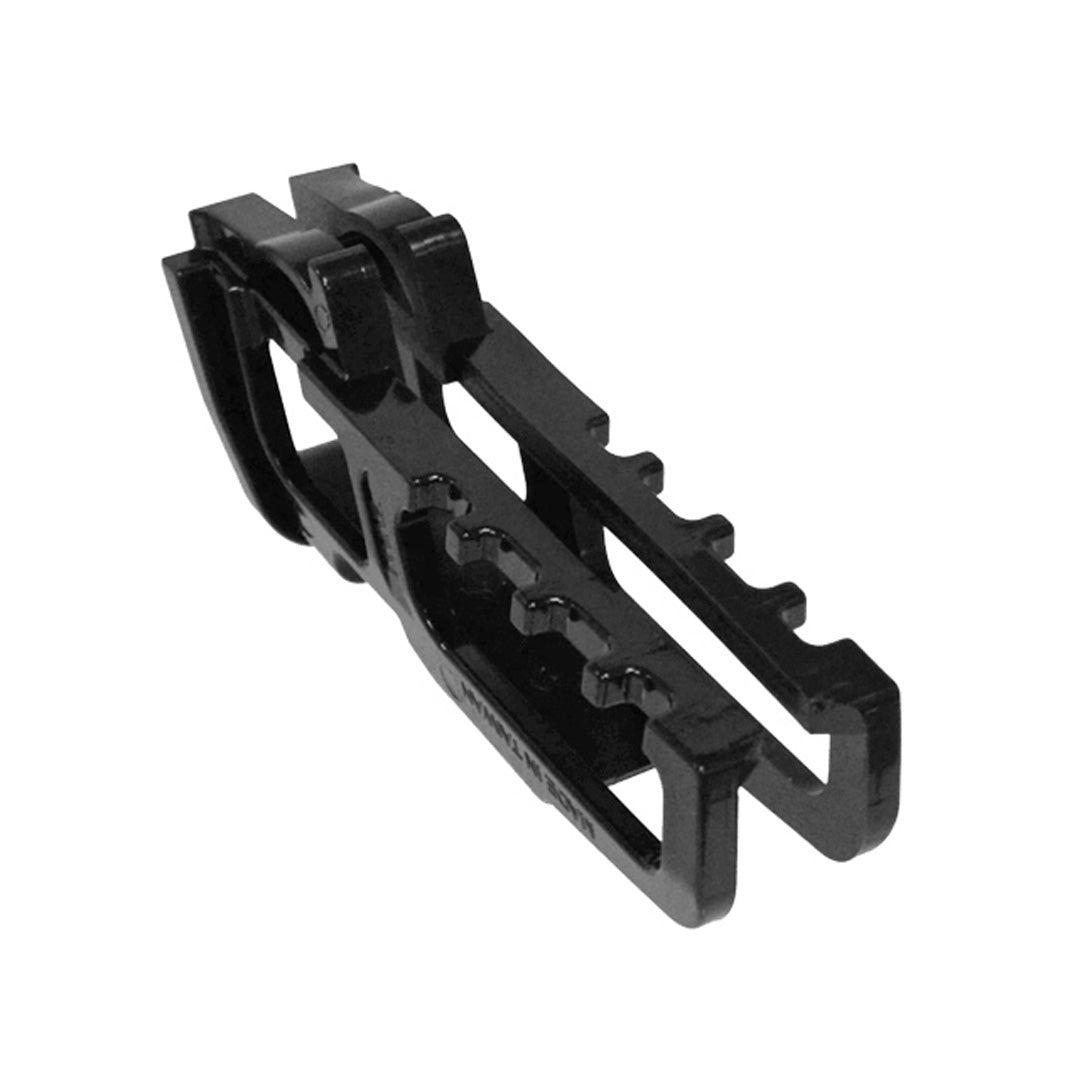 guia-de-corrente-racepro-honda-cr-250f-450f-2007-2025